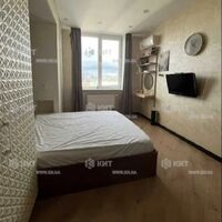 Продаж квартири Харків, Павлове Поле, 110м²