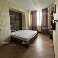 Продаж квартири Харків, Павлове Поле, 110м²