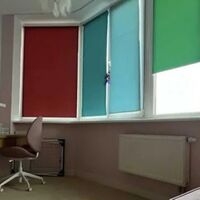 Продаж квартири Харків, Павлове Поле, 110м²