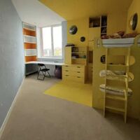 Продаж квартири Харків, Павлове Поле, 110м²