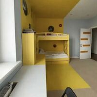 Продаж квартири Харків, Павлове Поле, 110м²