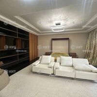 Продаж квартири Харків, Центр, 70м²