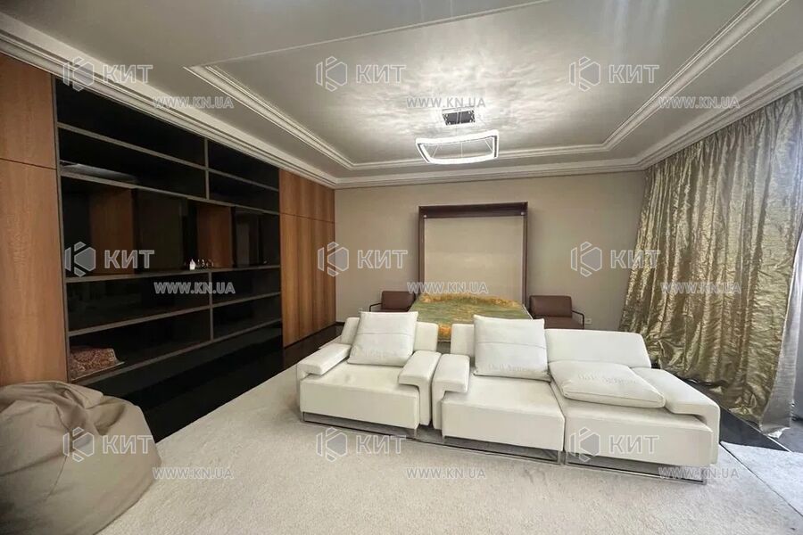 Продаж квартири Харків, Центр, 70м²
