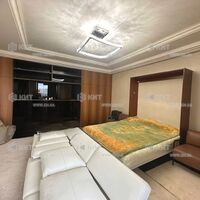 Продаж квартири Харків, Центр, 70м²