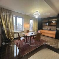 Продаж квартири Харків, Центр, 70м²