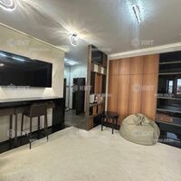 Продаж квартири Харків, Центр, 70м²