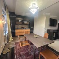 Продаж квартири Харків, Центр, 70м²