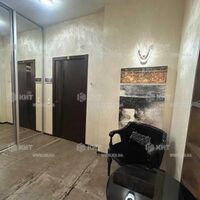 Продаж квартири Харків, Центр, 70м²