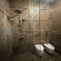 Продаж квартири Харків, Центр, 70м²
