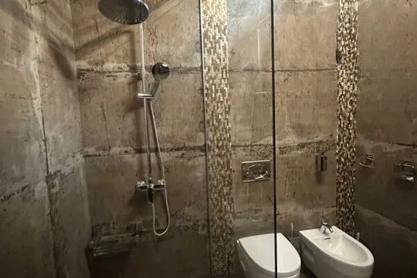 Продаж квартири Харків, Центр, 70м²