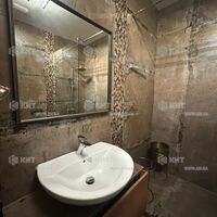 Продаж квартири Харків, Центр, 70м²