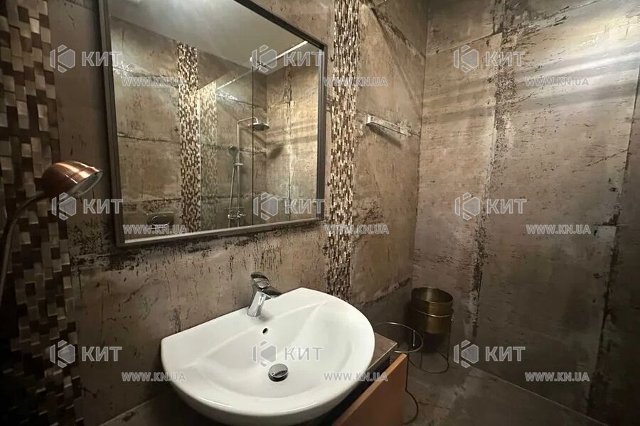 Продаж квартири Харків, Центр, 70м²