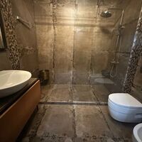 Продаж квартири Харків, Центр, 70м²