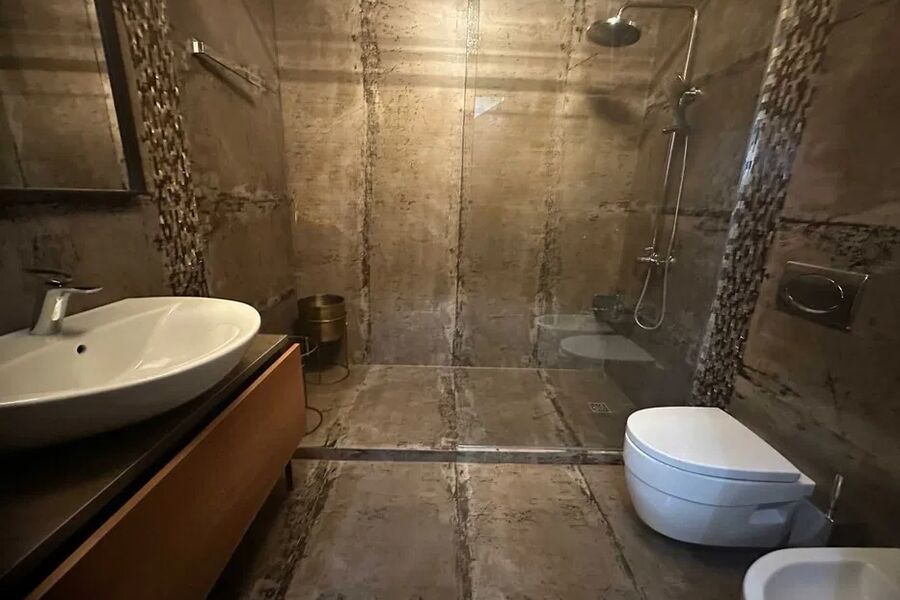 Продаж квартири Харків, Центр, 70м²