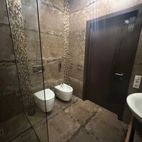 Продаж квартири Харків, Центр, 70м²