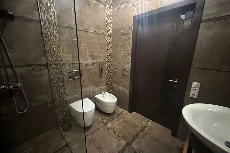 Продаж квартири Харків, Центр, 70м²