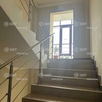 Продаж квартири Харків, Центр, 70м²