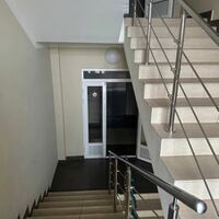 Продаж квартири Харків, Центр, 70м²