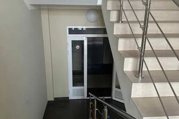 Продаж квартири Харків, Центр, 70м²