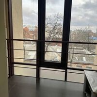 Продаж квартири Харків, Центр, 70м²