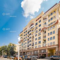 Продаж квартири Харків, Центр, 70м²