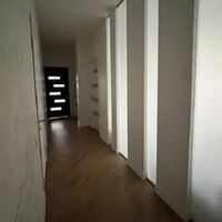 Продаж квартири Харків, Павлове Поле, 110м²