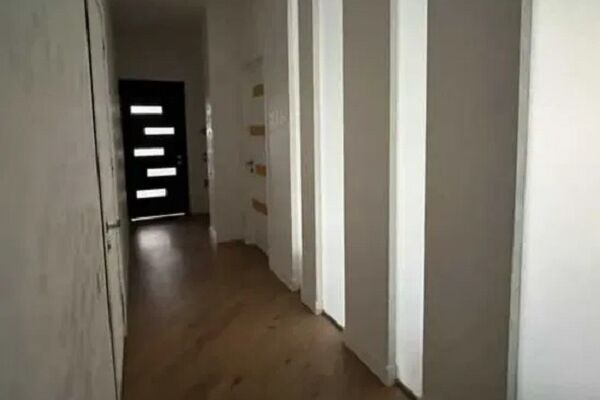 Продаж квартири Харків, Павлове Поле, 110м²
