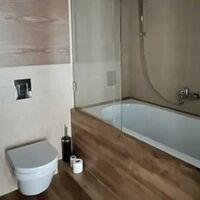 Продаж квартири Харків, Павлове Поле, 110м²
