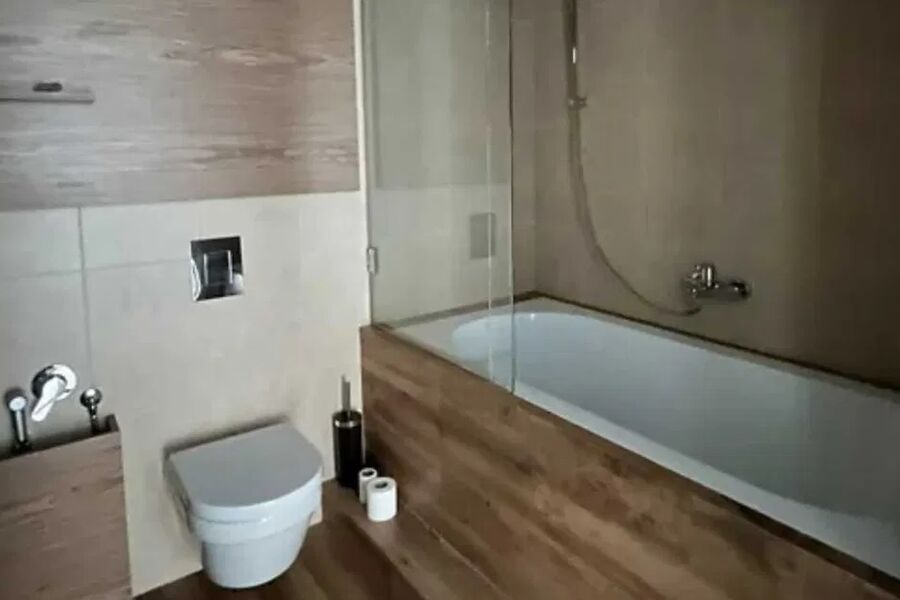 Продаж квартири Харків, Павлове Поле, 110м²
