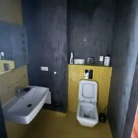 Продаж квартири Харків, Павлове Поле, 110м²