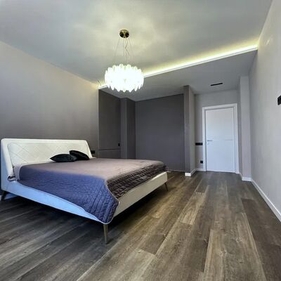 Продажа 	 Харьков, ЖК Пролicок Героев Харькова (Московский) пр.   158