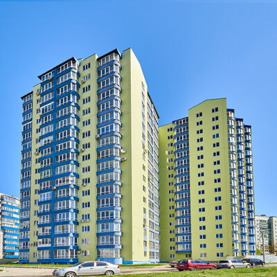 Продажа 	 Харків, Джерела Яни Червоної (Родникова) вул.   11А