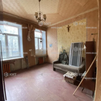 Продаж квартири Харків, Гагаріна, Спортивна, Захисників, 80м²