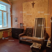 Продаж квартири Харків, Гагаріна, Спортивна, Захисників, 80м²