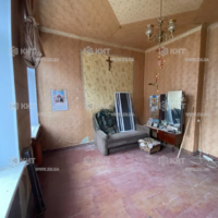 Продаж квартири Харків, Гагаріна, Спортивна, Захисників, 80м²