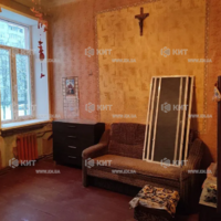 Продаж квартири Харків, Гагаріна, Спортивна, Захисників, 80м²