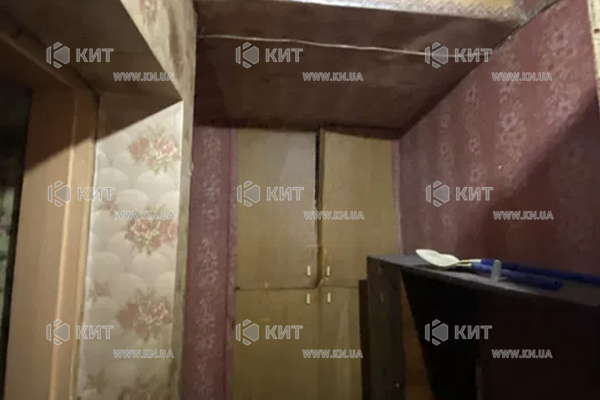Продаж квартири Харків, Гагаріна, Спортивна, Захисників, 80м²