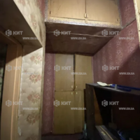 Продаж квартири Харків, Гагаріна, Спортивна, Захисників, 80м²