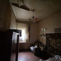 Продаж квартири Харків, Гагаріна, Спортивна, Захисників, 80м²