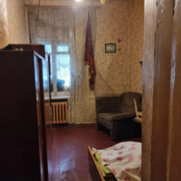 Продаж квартири Харків, Гагаріна, Спортивна, Захисників, 80м²