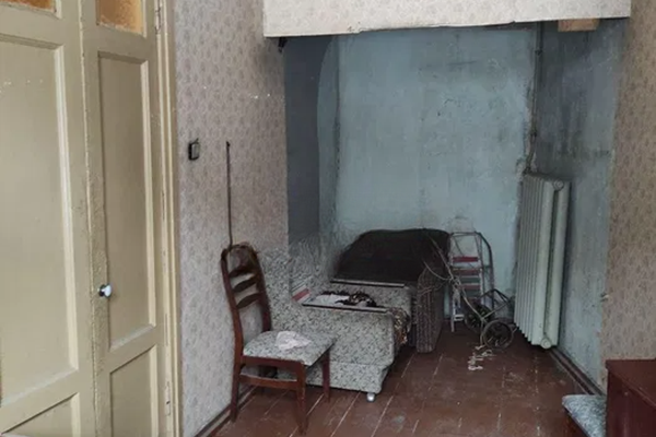 Продаж квартири Харків, Гагаріна, Спортивна, Захисників, 80м²