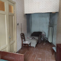 Продаж квартири Харків, Гагаріна, Спортивна, Захисників, 80м²
