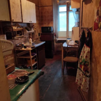 Продаж квартири Харків, Гагаріна, Спортивна, Захисників, 80м²