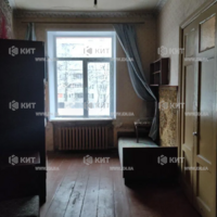 Продаж квартири Харків, Гагаріна, Спортивна, Захисників, 80м²