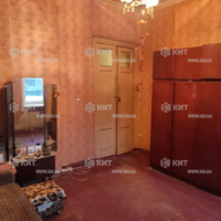 Продаж квартири Харків, Гагаріна, Спортивна, Захисників, 80м²