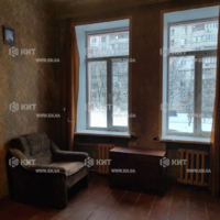 Продаж квартири Харків, Гагаріна, Спортивна, Захисників, 80м²