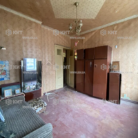 Продаж квартири Харків, Гагаріна, Спортивна, Захисників, 80м²