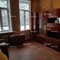 Продаж квартири Харків, Гагаріна, Спортивна, Захисників, 80м²