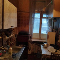 Продаж квартири Харків, Гагаріна, Спортивна, Захисників, 80м²