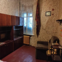 Продаж квартири Харків, Гагаріна, Спортивна, Захисників, 80м²